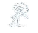 output_GVHfMV.gif