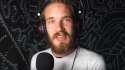 pewdiepie.0.0.jpg