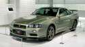800px-Nissan_Skyline_R34_GT-R_Nür_001.jpg
