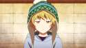 yukine.jpg