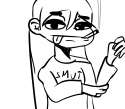 matricide.png