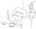 sloppy.png
