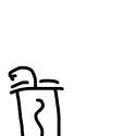 Swordbro.png