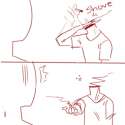 igitt.png