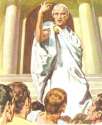Cicero.jpg