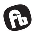 FB(95).png