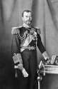 Nicholas_II_by_Boissonnas_&_Eggler_c1909.jpg