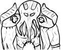 thulu.gif