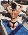 Screenshot_20160705-173838~2.png