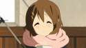 Yui (8).gif