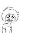 adsdasdasdasdas.png