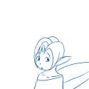cian.png