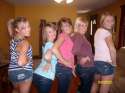 FB_IMG_1467755003834.jpg