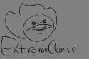 wibble my ass.png