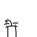 Swordbro.png