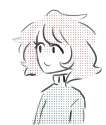 nice.png