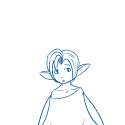 cian.png