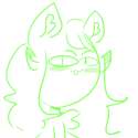 anoooon.png