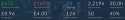 steamdb.png