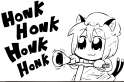 1385843771239.png