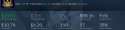 Account Info.jpg
