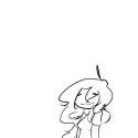 eva.png