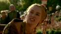 got-wedding8.png