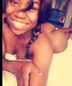 1445118014698.png