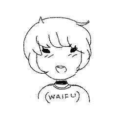 sfg.png