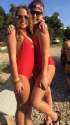 FB_IMG_1467746442996.jpg