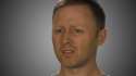 limmy.jpg