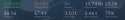 asdf.png