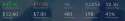 steam.png