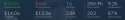 Screenshot_2016-07-05_23-53-29.png