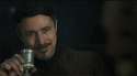 1430856038267.gif