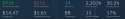 3cb57b0821897bb3a7acef74231db3a7.png