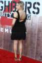 1463510330255_chloe_moretz_at_the_neighbors_2_sorority_rising_premiere_256.jpg