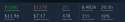 Steam.png