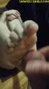 253ddd2c2ff258e0661c9615496b0e8e99ca15a5.gif