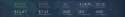 steam account.png