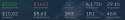 elegant.png