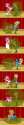 Pinkie_Pie_And_Applejack_Fart_by_EccentricJames.png