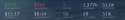steamFML.png