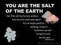 salt-god10.jpg