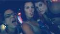 2016-07-05_190720 - Copy.jpg