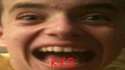 KYS.png