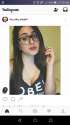 Screenshot_2016-07-05-15-16-13.png