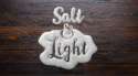 salt-god14.jpg