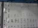 20140410_150609.jpg
