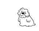 guayo copy.png